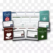 私人标签权利自助选择电子邮件品牌-巨额交易和优惠券-空若网 私人标签权利自助选择电子邮件品牌-巨额交易和优惠券-空若网