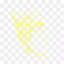 点角-空若网 点角-空若网