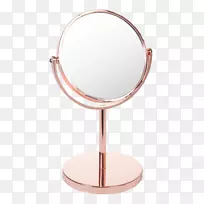 镜面表金属铜欧洲镜面-空若网 镜面表金属铜欧洲镜面-空若网