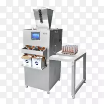 咖啡机单用咖啡容器咖啡机包装和标签咖啡-空若网 咖啡机单用咖啡容器咖啡机包装和标签咖啡-空若网