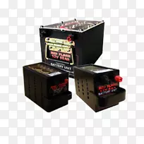 电子乐器.英国铁路信号-空若网 电子乐器.英国铁路信号-空若网