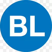 电子邮件地址Supaloc Tomago Google帐户消息传输代理-电子邮件-空若网 电子邮件地址Supaloc Tomago Google帐户消息传输代理-电子邮件-空若网