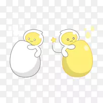 笑脸短信动物剪贴画-笑脸-空若网 笑脸短信动物剪贴画-笑脸-空若网