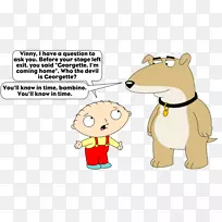 熊文尼格里芬猫科-赛斯麦克法兰-空若网 熊文尼格里芬猫科-赛斯麦克法兰-空若网