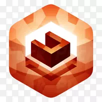 桌面壁纸线角线-空若网 桌面壁纸线角线-空若网