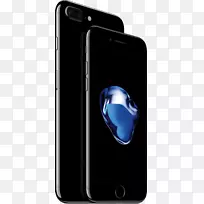 苹果闪电适配器iphone 6s加上电话连接器-Apple-空若网 苹果闪电适配器iphone 6s加上电话连接器-Apple-空若网