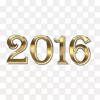 材料01504车身珠宝首饰-空若网 材料01504车身珠宝首饰-空若网