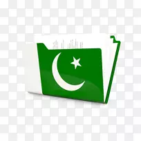 Iiranmohr????????????????????????????分支机构??????????????-空若网 Iiranmohr????????????????????????????分支机构??????????????-空若网