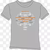 t恤徽标袖字体t恤-空若网 t恤徽标袖字体t恤-空若网