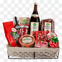 ʳƷ��Ʒ��-������