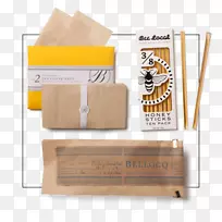 品牌材料设计-空若网 品牌材料设计-空若网