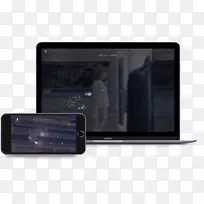 ��ʾ�豸���Ӷ�ý��С���߱���108-������