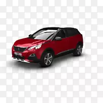 小型运动型多功能车紧凑型轿车-空若网 小型运动型多功能车紧凑型轿车-空若网