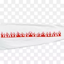 ³¤ÐätÐô°×µê³¤Ðä-¿ÕÈôÍø ³¤ÐätÐô°×µê³¤Ðä-¿ÕÈôÍø