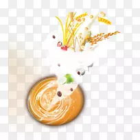 ¿§·È¶¹£¬¿§·È£¬²èÒ¶£¬¿§·È-¿§·ÈÁú¾í·ç-¿ÕÈôÍø ¿§·È¶¹£¬¿§·È£¬²èÒ¶£¬¿§·È-¿§·ÈÁú¾í·ç-¿ÕÈôÍø