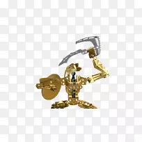 01504材质珠宝首饰-空若网 01504材质珠宝首饰-空若网