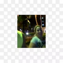 玻璃瓶技术树玻璃-空若网 玻璃瓶技术树玻璃-空若网