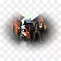 车辆-Manzara-空若网 车辆-Manzara-空若网