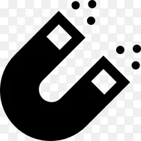 ���Թ��մ������������ͼ�����������ѧ-������