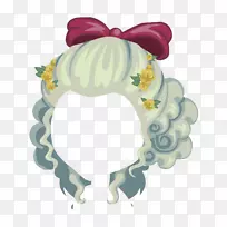 ���͡�ͷ������������롢��ë-ͷ��-������