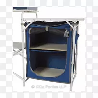 架角-厨房桌-空若网 架角-厨房桌-空若网