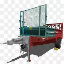 ��е���ػ�-������