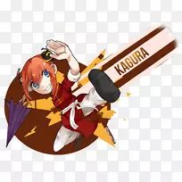 �����ֽ���Լ���������-������