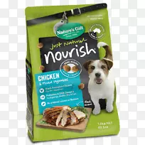 澳大利亚牧羊犬宠物食品-干鸡-空若网 澳大利亚牧羊犬宠物食品-干鸡-空若网