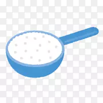 ʳ�������䷽�γ�-������