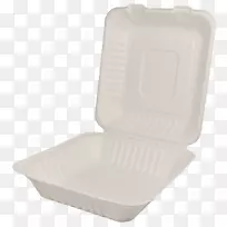 坐垫阿迪朗达克椅花园家具塑料椅-空若网 坐垫阿迪朗达克椅花园家具塑料椅-空若网