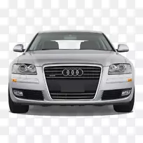 2010��µ�A8 2017�µ�A8 2016�µ�A8 2006�µ�A8-�µ�-������