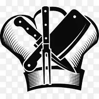 意大利美食餐厅寿司剪贴画厨师餐厅-空若网 意大利美食餐厅寿司剪贴画厨师餐厅-空若网