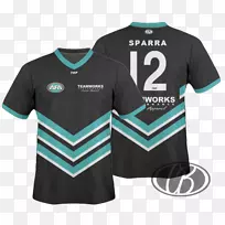 运动迷球衣运动衫弗里曼足球俱乐部标志澳大利亚足球联盟热身-空若网 运动迷球衣运动衫弗里曼足球俱乐部标志澳大利亚足球联盟热身-空若网