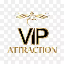 �̱��������-VIP����-������