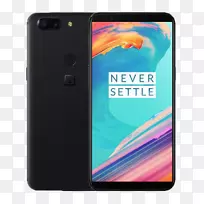 1+5一加高通快讯-One Plus-空若网 1+5一加高通快讯-One Plus-空若网