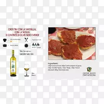 ����-��ǲ�-������