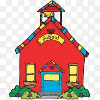 学校博客剪贴画-学校-空若网 学校博客剪贴画-学校-空若网