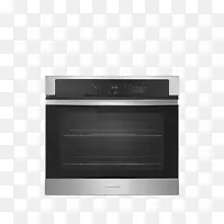 烤箱烹饪范围天野之弥公司冰箱厨房-自清洁烤箱-空若网 烤箱烹饪范围天野之弥公司冰箱厨房-自清洁烤箱-空若网