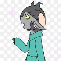 马传奇生物动画剪辑艺术-马-空若网 马传奇生物动画剪辑艺术-马-空若网