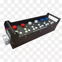 �������ӵ����������.��ĩ-������