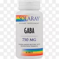 膳食补充剂精氨酸α-酮戊二酸氨基酸胶囊-空若网 膳食补充剂精氨酸α-酮戊二酸氨基酸胶囊-空若网