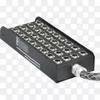 ��������.��ĩ-������