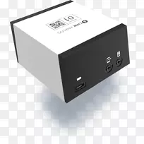 hdmi带宽模拟信号android多媒体-android-空若网 hdmi带宽模拟信号android多媒体-android-空若网