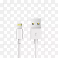 ��س�����ֻ��ȸ�ͼ����������-ƻ�����ݵ���-������