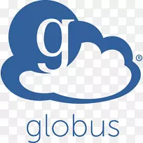 Globus���߰��ļ��������ݹ������������.����-������