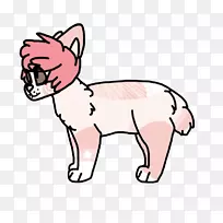 胡须、狗、猫、马、鼻子、狗-空若网 胡须、狗、猫、马、鼻子、狗-空若网