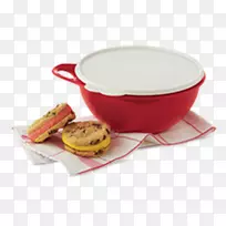 Tazón餐具碗厨房-厨房-空若网 Tazón餐具碗厨房-厨房-空若网