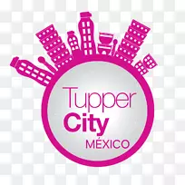 �ذٻݳ��߳���(f��ni)����΢��¯-����-������