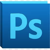 Adobe System adobe CreativeSuet adobe内部设计adobe创意云-Photoshop徽标png文件-空若网 Adobe System adobe CreativeSuet adobe内部设计adobe创意云-Photoshop徽标png文件-空若网