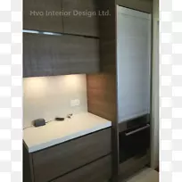 ��ƺ�Ҿߴ�-������